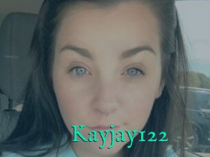 Kayjay122