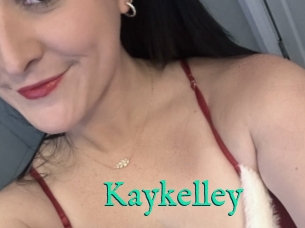 Kaykelley