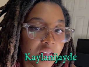 Kaylanijayde