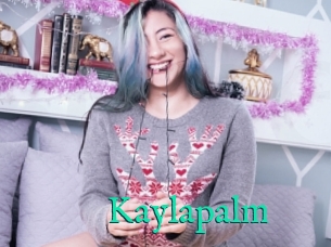 Kaylapalm