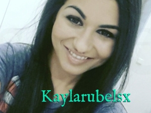 Kaylarubelsx