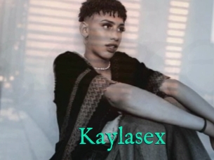 Kaylasex