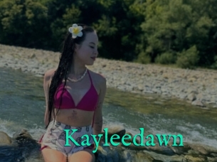 Kayleedawn