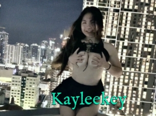 Kayleekey