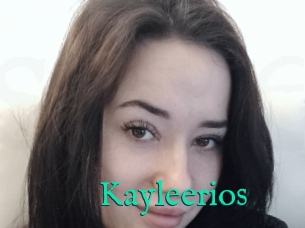 Kayleerios