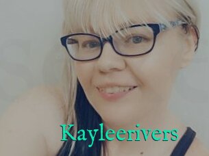 Kayleerivers