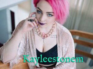 Kayleestonem