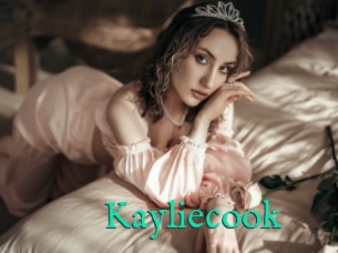 Kayliecook