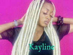 Kayline