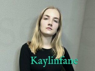 Kaylinfane