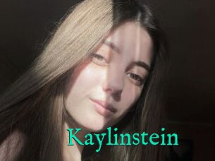 Kaylinstein