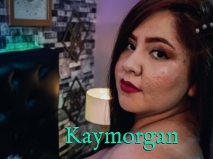 Kaymorgan