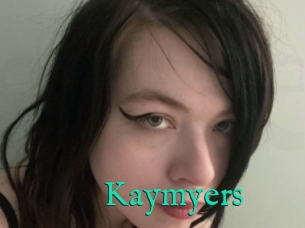 Kaymyers