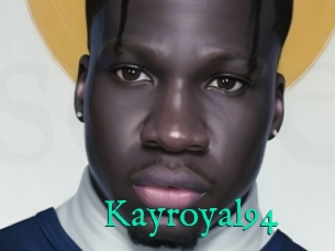 Kayroyal94