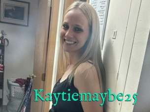 Kaytiemaybe25