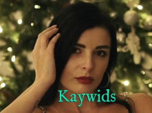 Kaywids