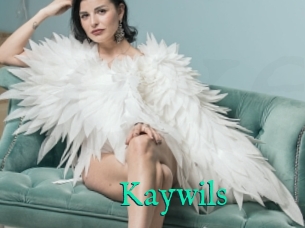 Kaywils