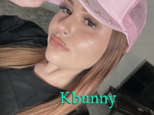 Kbunny