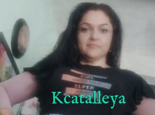 Kcatalleya