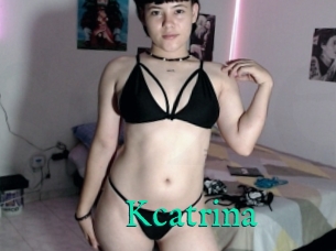 Kcatrina