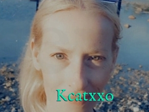 Kcatxxo