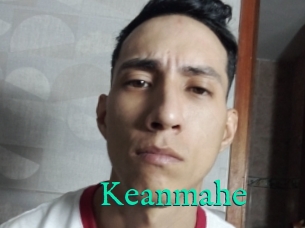 Keanmahe