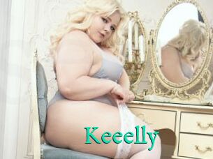 Keeelly