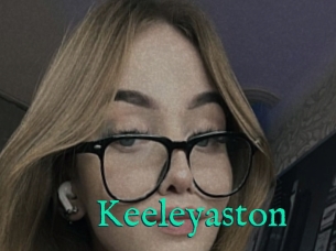 Keeleyaston