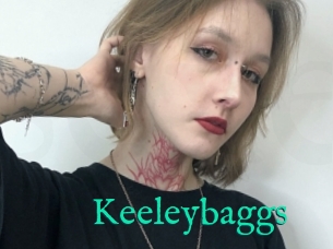 Keeleybaggs