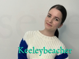 Keeleybeacher