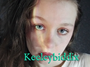 Keeleybiddix