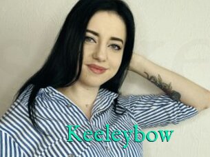 Keeleybow