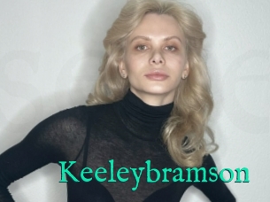 Keeleybramson