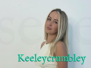 Keeleycrumbley