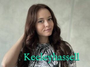 Keeleyhassell