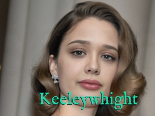 Keeleywhight