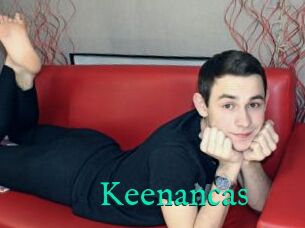 Keenancas