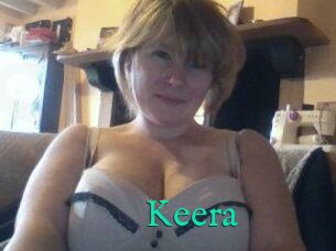 Keera