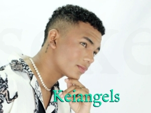 Keiangels