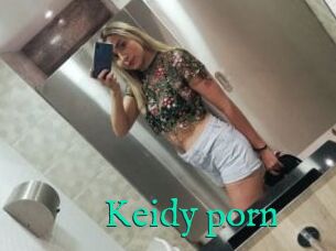 Keidy_porn