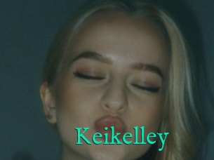 Keikelley