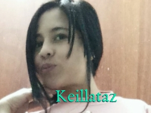 Keillataz