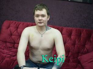 Keipi