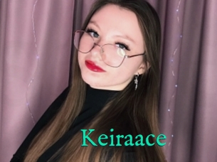 Keiraace