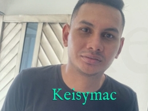 Keisymac