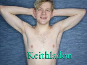 Keithladon