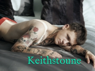 Keithstoune