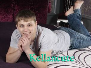 Kellancute