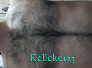 Kelleke123