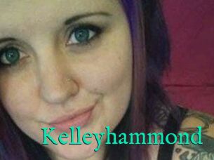 Kelley_hammond